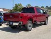 2026 Ford Super Duty F-250 SRW LARIAT thumbnail image 03