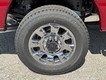 2026 Ford Super Duty F-250 SRW LARIAT thumbnail image 04