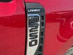 2026 Ford Super Duty F-250 SRW LARIAT thumbnail image 05