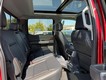 2026 Ford Super Duty F-250 SRW LARIAT thumbnail image 06