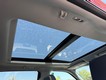 2026 Ford Super Duty F-250 SRW LARIAT thumbnail image 07