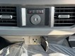 2026 Ford Super Duty F-250 SRW LARIAT thumbnail image 08