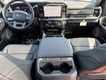 2026 Ford Super Duty F-250 SRW LARIAT thumbnail image 09