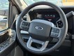 2026 Ford Super Duty F-250 SRW LARIAT thumbnail image 10