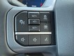 2026 Ford Super Duty F-250 SRW LARIAT thumbnail image 11