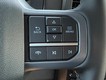 2026 Ford Super Duty F-250 SRW LARIAT thumbnail image 12