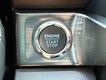 2026 Ford Super Duty F-250 SRW LARIAT thumbnail image 13