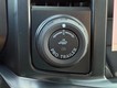 2026 Ford Super Duty F-250 SRW LARIAT thumbnail image 14