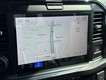 2026 Ford Super Duty F-250 SRW LARIAT thumbnail image 15