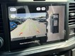 2026 Ford Super Duty F-250 SRW LARIAT thumbnail image 16