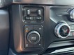 2026 Ford Super Duty F-250 SRW LARIAT thumbnail image 17