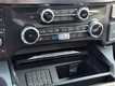 2026 Ford Super Duty F-250 SRW LARIAT thumbnail image 18