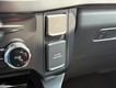 2026 Ford Super Duty F-250 SRW LARIAT thumbnail image 19