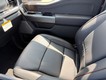 2026 Ford Super Duty F-250 SRW LARIAT thumbnail image 20