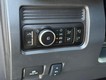 2026 Ford Super Duty F-250 SRW LARIAT thumbnail image 21