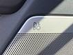 2026 Ford Super Duty F-250 SRW LARIAT thumbnail image 22