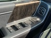 2026 Ford Super Duty F-250 SRW LARIAT thumbnail image 23