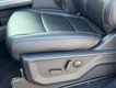 2026 Ford Super Duty F-250 SRW LARIAT thumbnail image 24