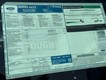 2026 Ford Super Duty F-250 SRW LARIAT thumbnail image 25