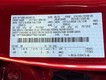 2026 Ford Super Duty F-250 SRW LARIAT thumbnail image 26