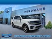 2022 Ford Expedition Limited thumbnail image 01