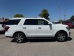 2022 Ford Expedition Limited thumbnail image 02