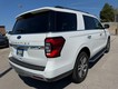 2022 Ford Expedition Limited thumbnail image 03
