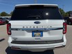 2022 Ford Expedition Limited thumbnail image 04