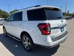 2022 Ford Expedition Limited thumbnail image 05