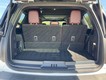 2022 Ford Expedition Limited thumbnail image 06