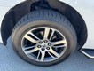 2022 Ford Expedition Limited thumbnail image 07