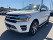 2022 Ford Expedition Limited thumbnail image 08