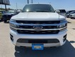 2022 Ford Expedition Limited thumbnail image 09