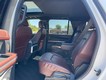 2022 Ford Expedition Limited thumbnail image 10