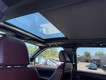 2022 Ford Expedition Limited thumbnail image 11