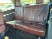 2022 Ford Expedition Limited thumbnail image 12