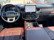 2022 Ford Expedition Limited thumbnail image 13