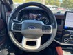 2022 Ford Expedition Limited thumbnail image 14