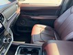 2022 Ford Expedition Limited thumbnail image 15