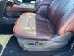 2022 Ford Expedition Limited thumbnail image 16