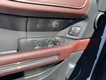 2022 Ford Expedition Limited thumbnail image 17