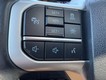 2022 Ford Expedition Limited thumbnail image 18