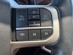 2022 Ford Expedition Limited thumbnail image 19