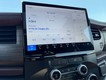 2022 Ford Expedition Limited thumbnail image 21