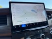 2022 Ford Expedition Limited thumbnail image 22