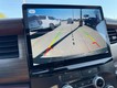 2022 Ford Expedition Limited thumbnail image 23