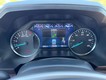 2022 Ford Expedition Limited thumbnail image 25