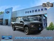 2025 Ford F-150 STX thumbnail image 01