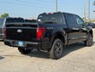 2025 Ford F-150 STX thumbnail image 03