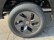 2025 Ford F-150 STX thumbnail image 04